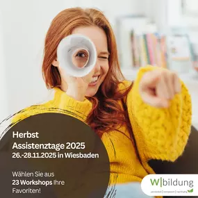 Bild von Wbildung Akademie GmbH