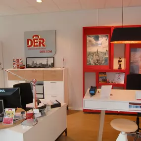 Bild von DERTOUR Reisebüro