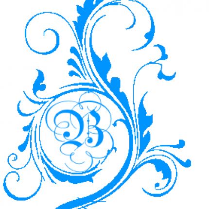 Logo from Beauty-Palast