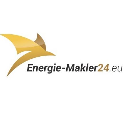 Logo van Energie-Makler24.eu