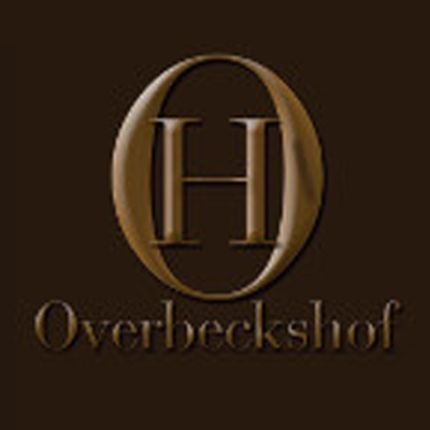 Logo da Overbeckshof