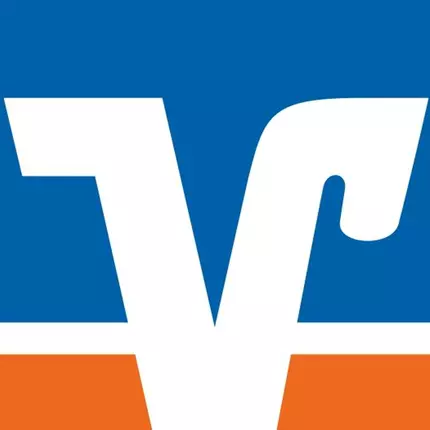 Logotyp från VR Bank im südlichen Franken eG - Geschäftsstelle Pfofeld