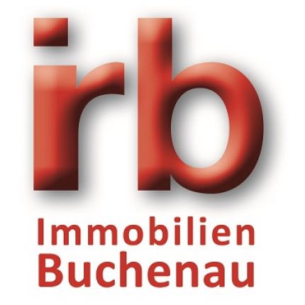Logo von Immobilien Buchenau