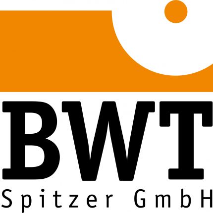 Logo von BWT Spitzer GmbH