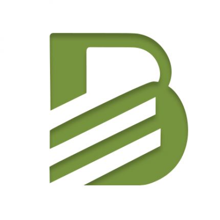 Logo de buchhaltung.de