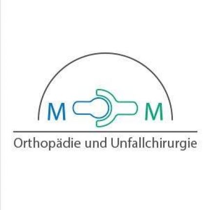 Logo van Praxis für Orthopädie & Unfallchirurgie PD Dr.med. M. Maier