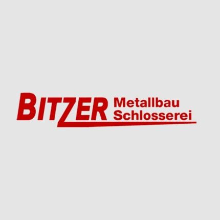 Logo fra Marko Bitzer Schlosserei & Metallbau