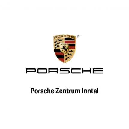 Logo von Sportwagen Zentrum Inntal GmbH