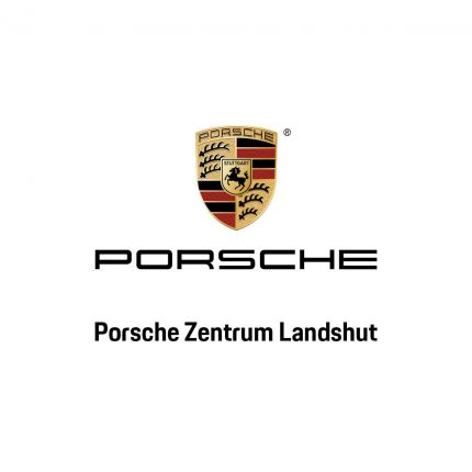 Logotipo de AVP Sportwagen GmbH Landshut