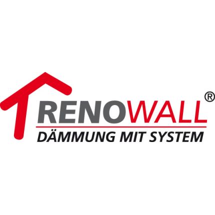 Logotyp från Renowall WDVS Systemtechnik GmbH