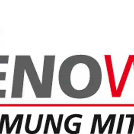 Logo od Renowall WDVS Systemtechnik GmbH