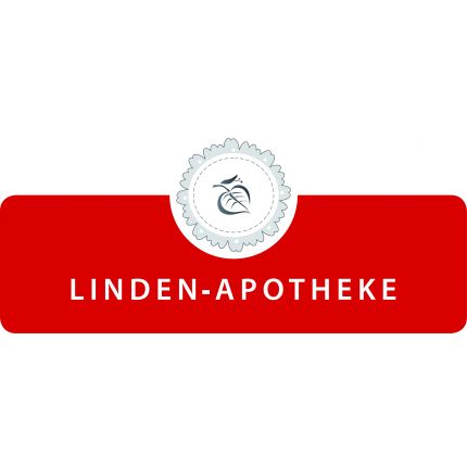 Logo van Linden-Apotheke