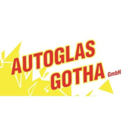 Logo van Autoglas Gotha GmbH