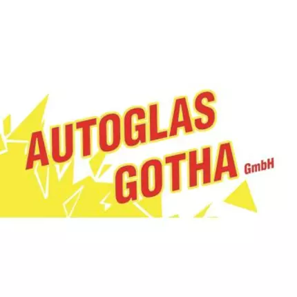 Logo de Autoglas Gotha GmbH