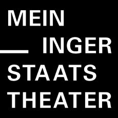Bild/Logo von Meininger Staatstheater in Meiningen