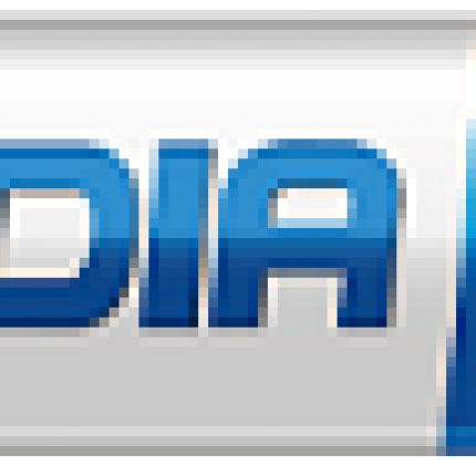 Logotipo de Real Media Shop