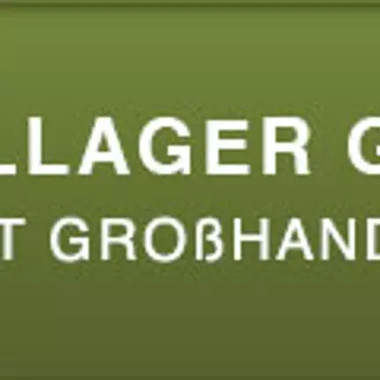 Logo van Schulz Kugellager GmbH