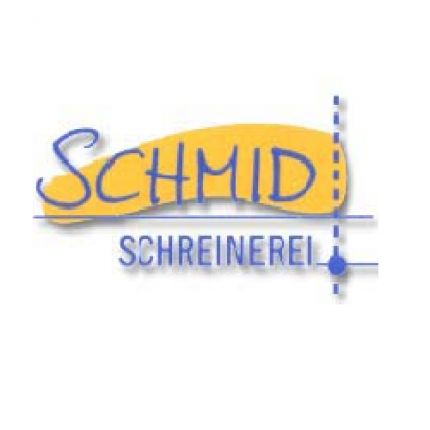 Logo von Schreinerei Walter Schmid