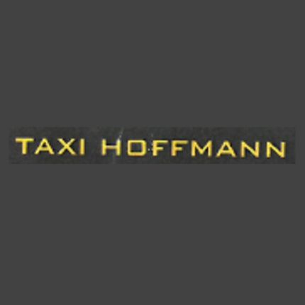 Logo da Fahrdienst Hoffmann