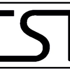 Bild/Logo von https://www.cstonline.de in Göppingen