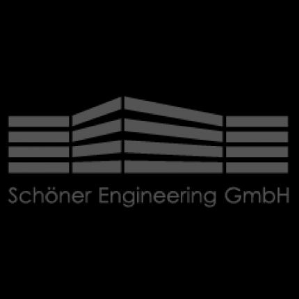 Logo von Schöner Engineering GmbH