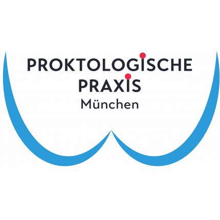 Logo fra Proktologische Praxis München | Dr. Bernhard Hofer