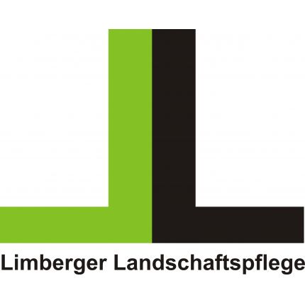 Logo van Limberger Landschaftspflege