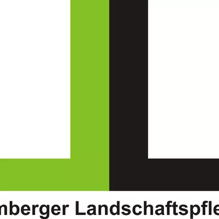 Logo von Limberger Landschaftspflege