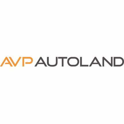 Logótipo de AVP AUTOLAND GmbH & Co. KG