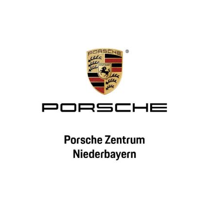 Λογότυπο από AVP Sportwagen GmbH Niederbayern