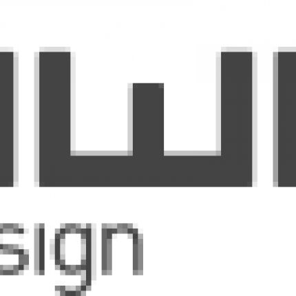 Logo da Schwarz Webdesign Internetagentur