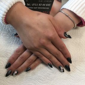 Bild von Hn Nagelstudio