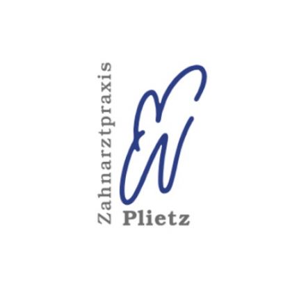 Logo fra Thomas Plietz Zahnarzt