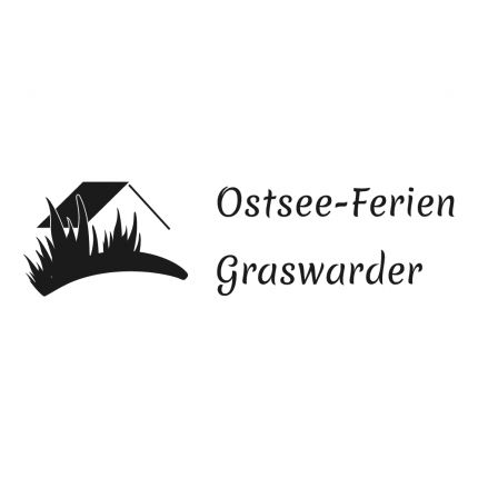 Logótipo de Ostseeferien am Graswarder