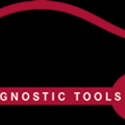 Logo da OBD Diagnostic Tools