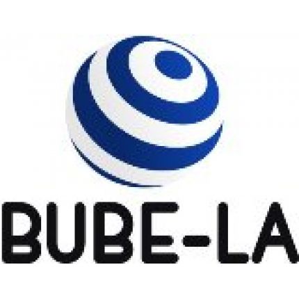 Logo od BuBe-La UG