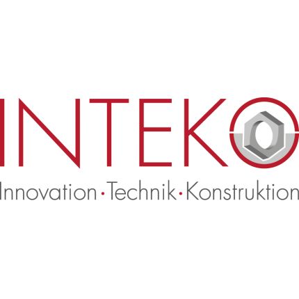 Logo od INTEKO GmbH