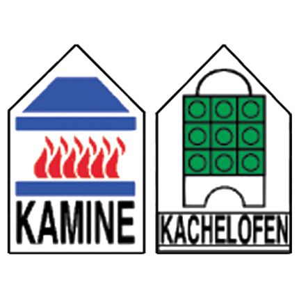 Logo fra Ofen-Kaminbau Schulze