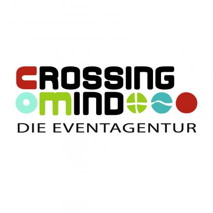 Logotipo de crossing mind e.K.