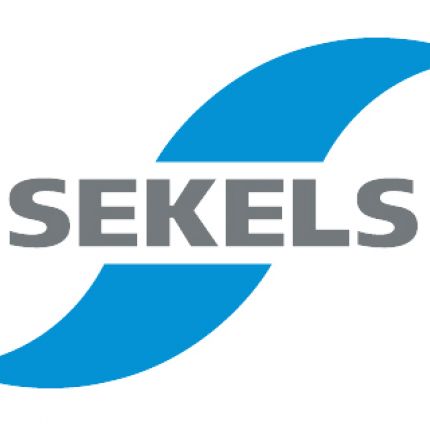 Logo van Sekels GmbH