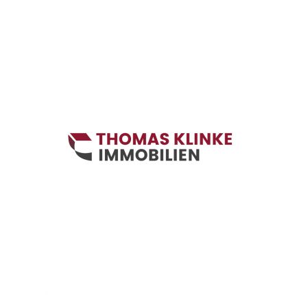 Logotyp från Thomas Klinke Immobilien GmbH