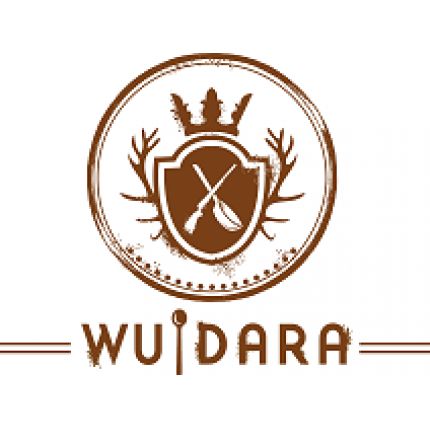 Logo fra Wuidara-Event