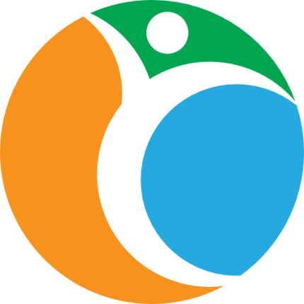 Logo von einfach-fit-und-gesund