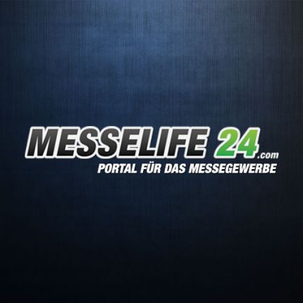 Logo von Messelife24