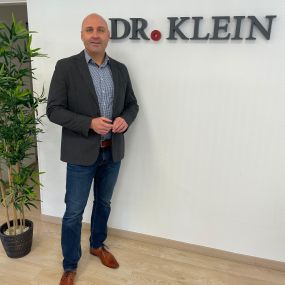 Bild von Dr. Klein Baufinanzierung