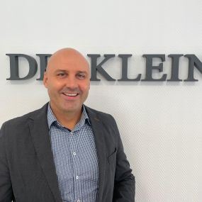 Bild von Dr. Klein Baufinanzierung