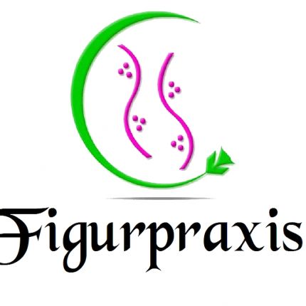 Logo van Figurpraxis & Kosmetikstudio