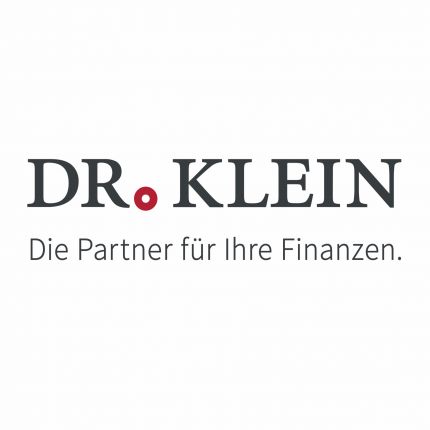 Logo fra Dr. Klein: Thomas Reitz