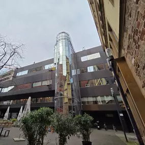 Bild von Dr. Klein Privatkunden AG Baufinanzierung