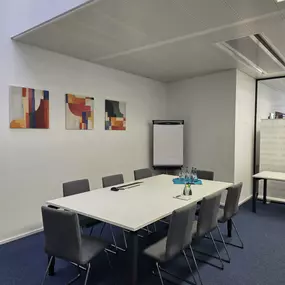 Bild von Dr. Klein Privatkunden AG Baufinanzierung